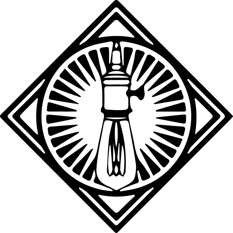 TS_symbol-1