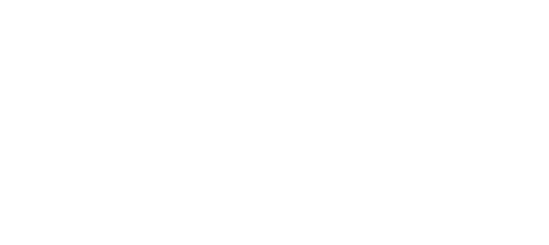 logo_uten_bakgrunn