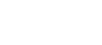 logo_uten_bakgrunn