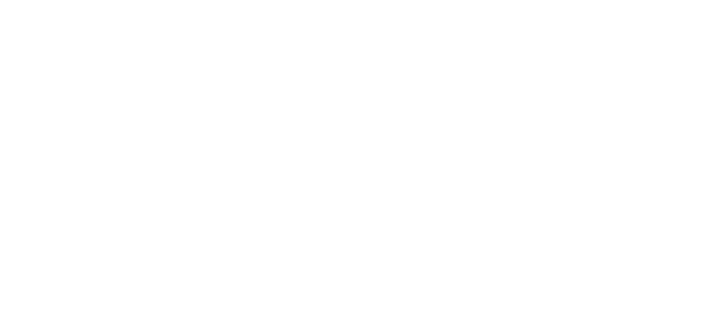 logo_uten_bakgrunn